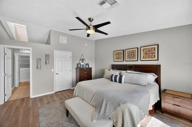 $575,000 | 669 Garland Circle, Indian Rocks Beach, FL 33785