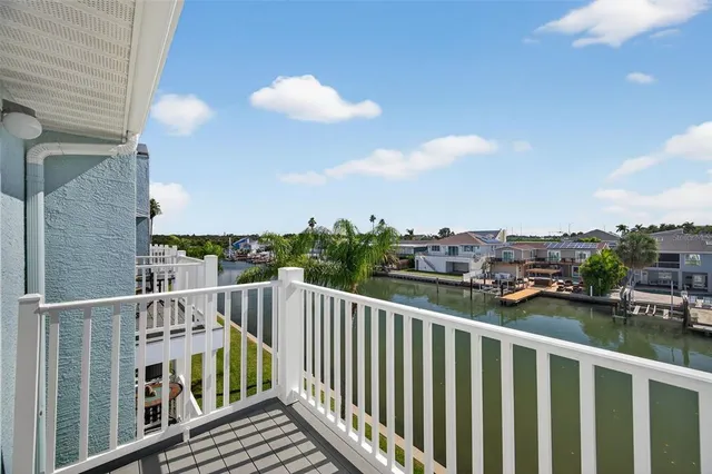 $575,000 | 669 Garland Circle, Indian Rocks Beach, FL 33785