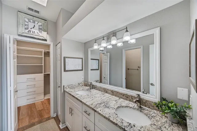 $575,000 | 669 Garland Circle, Indian Rocks Beach, FL 33785