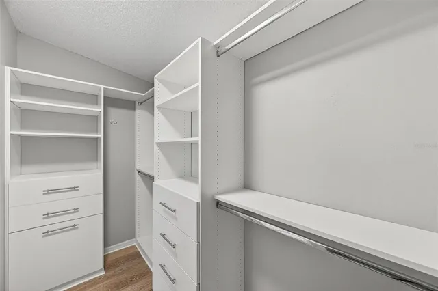 $575,000 | 669 Garland Circle, Indian Rocks Beach, FL 33785