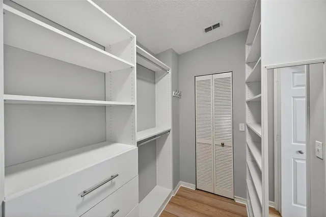 $575,000 | 669 Garland Circle, Indian Rocks Beach, FL 33785