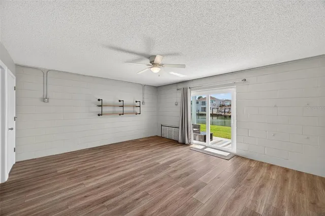 $575,000 | 669 Garland Circle, Indian Rocks Beach, FL 33785