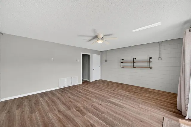 $575,000 | 669 Garland Circle, Indian Rocks Beach, FL 33785