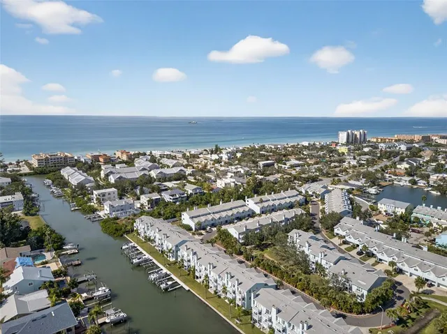 $575,000 | 669 Garland Circle, Indian Rocks Beach, FL 33785