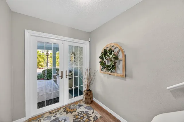 $575,000 | 669 Garland Circle, Indian Rocks Beach, FL 33785