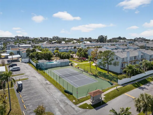 $575,000 | 669 Garland Circle, Indian Rocks Beach, FL 33785