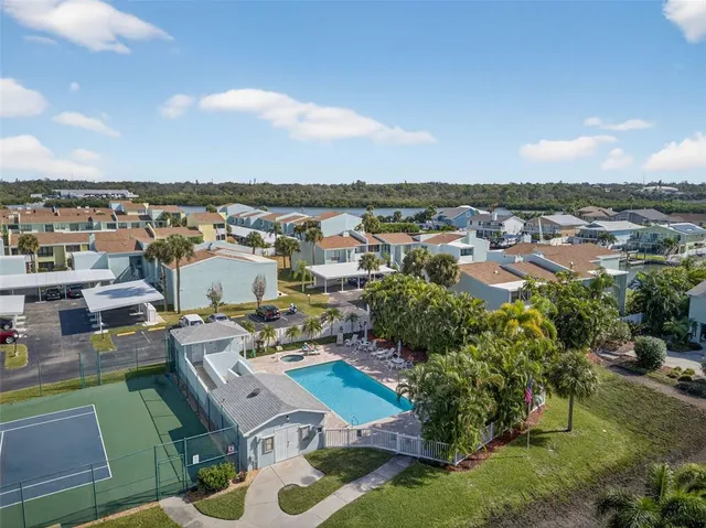 $575,000 | 669 Garland Circle, Indian Rocks Beach, FL 33785