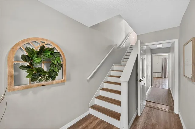 $575,000 | 669 Garland Circle, Indian Rocks Beach, FL 33785