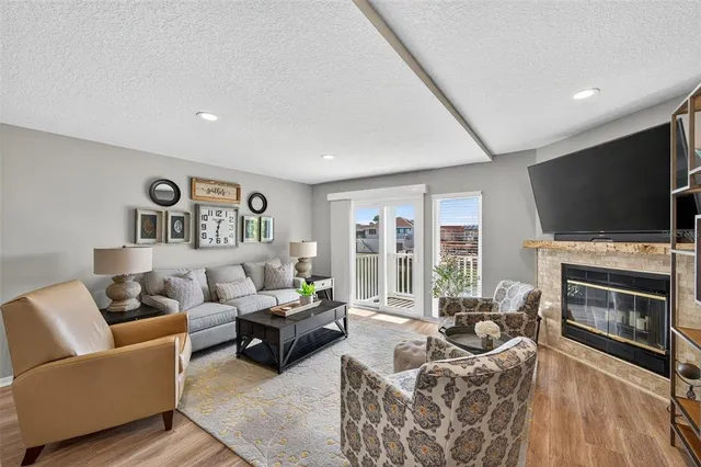 $575,000 | 669 Garland Circle, Indian Rocks Beach, FL 33785