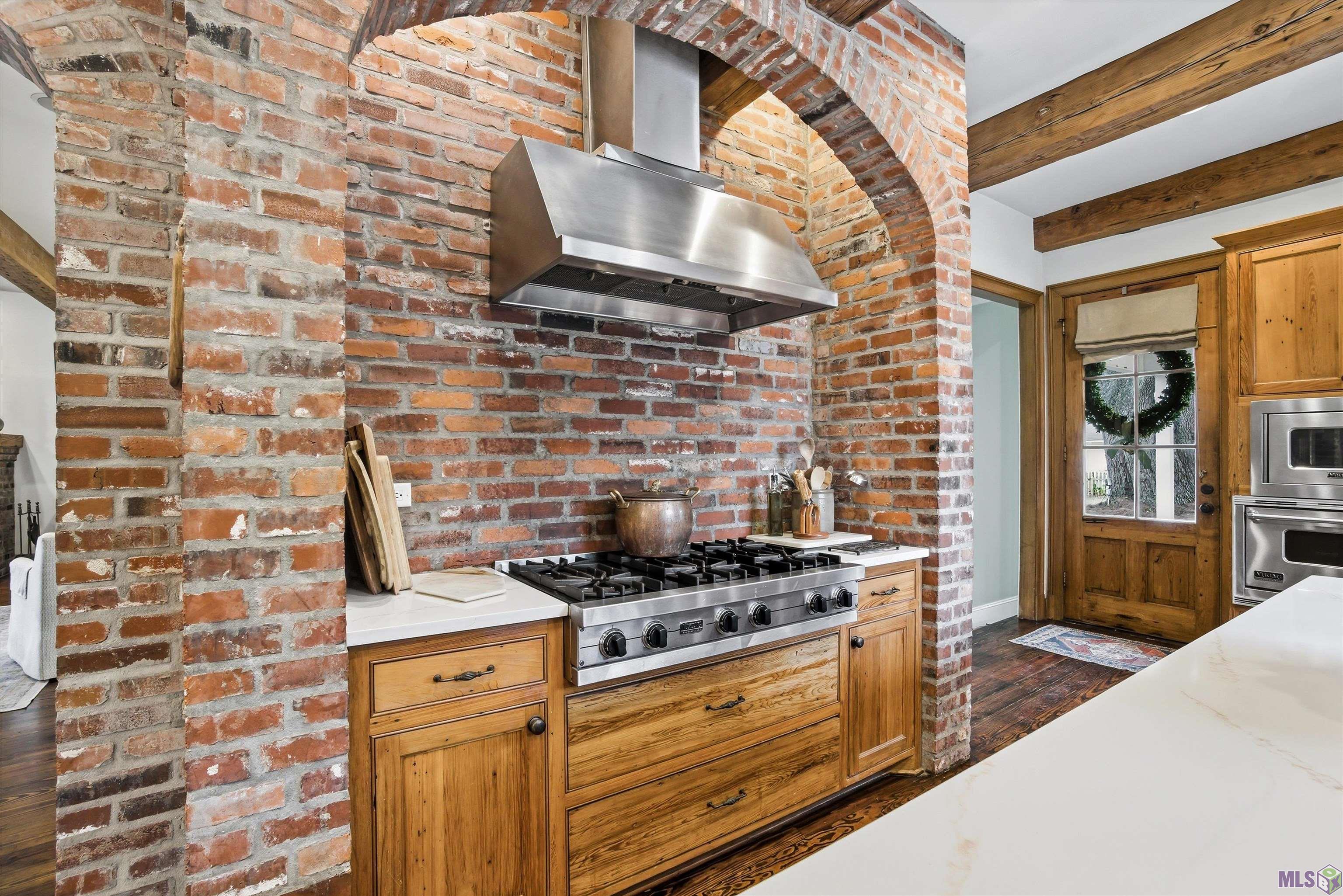 6222 Highland Road Baton Rouge, LA 70808 - Photo 8 of 41 Gallery Image 8