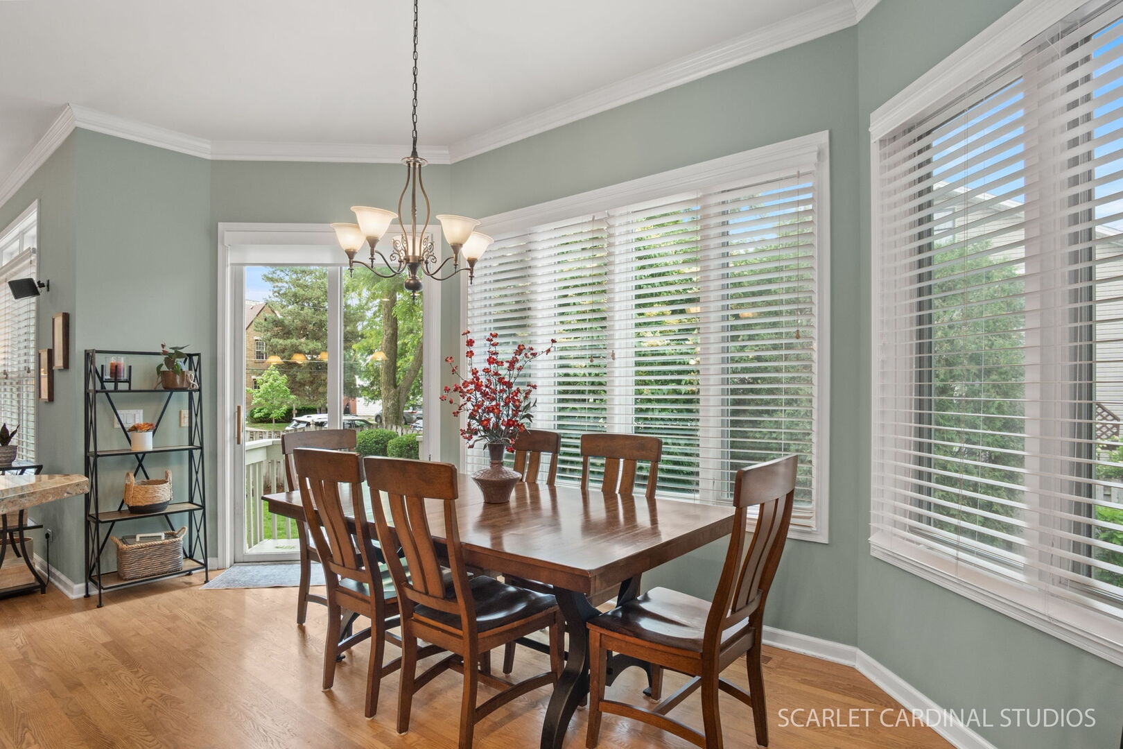 404 North Washington Street Wheaton, IL 60187 - Photo 13 of 47