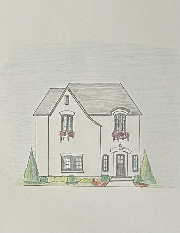 2006 Watkins Lake Road Waterford, MI 48328 - Photo 1 of 33 IMG_3921