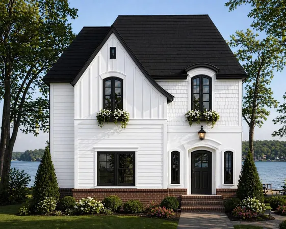 $1,207,000 | 2006 Watkins Lake Road, Waterford, MI 48328