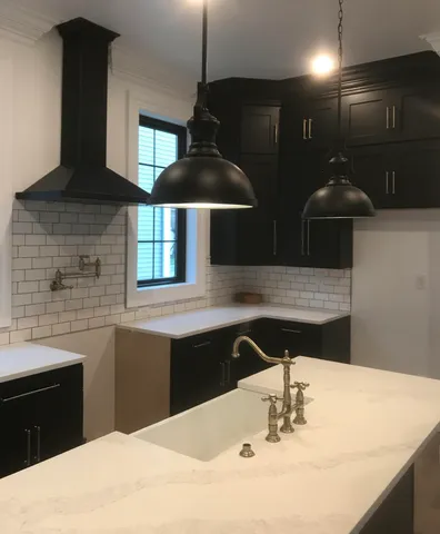 $1,307,000 | 2006 Watkins Lake Road, Waterford, MI 48328