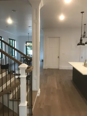 $1,307,000 | 2006 Watkins Lake Road, Waterford, MI 48328