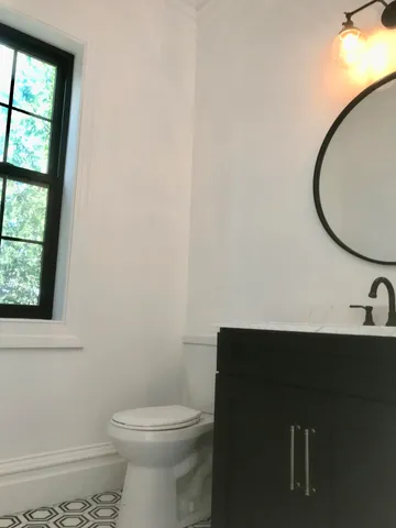 $1,307,000 | 2006 Watkins Lake Road, Waterford, MI 48328