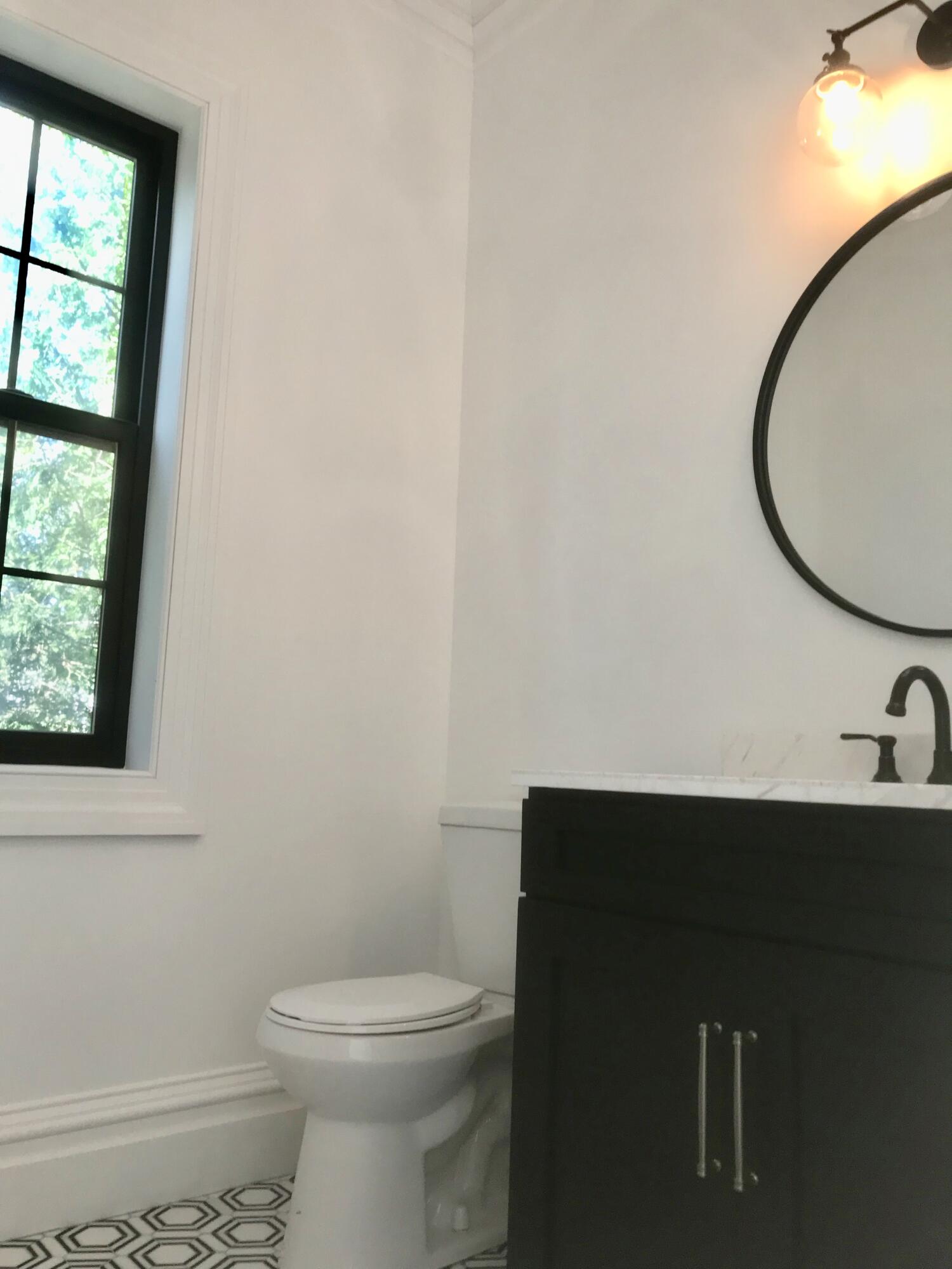 2006 Watkins Lake Road Waterford, MI 48328 - Photo 20 of 33 PowderRoom