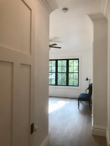 $1,307,000 | 2006 Watkins Lake Road, Waterford, MI 48328