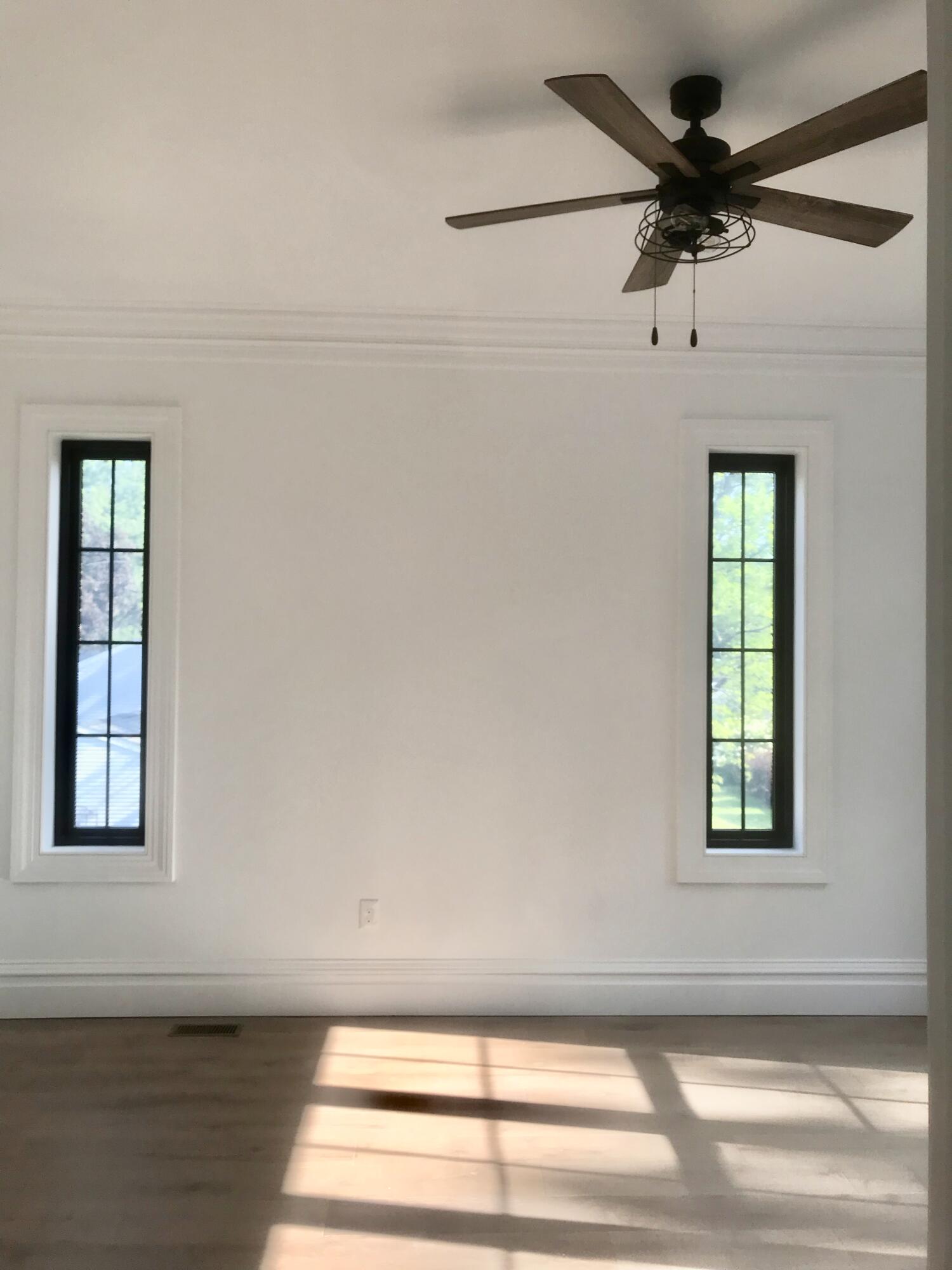 2006 Watkins Lake Road Waterford, MI 48328 - Photo 26 of 33 MasterBed3