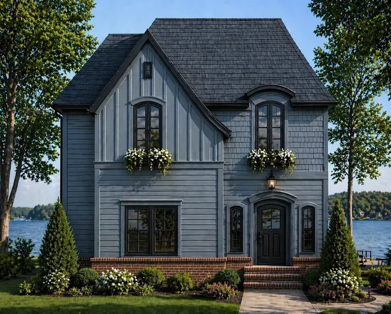 $1,207,000 | 2006 Watkins Lake Road, Waterford, MI 48328