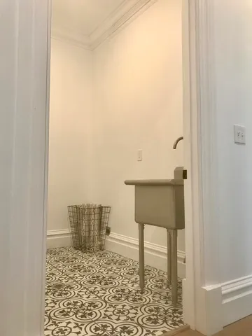 $1,307,000 | 2006 Watkins Lake Road, Waterford, MI 48328