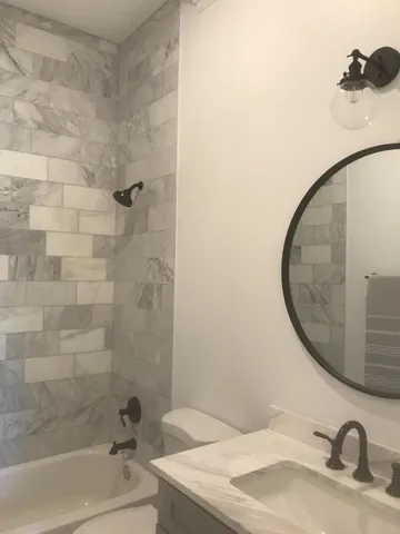 $1,307,000 | 2006 Watkins Lake Road, Waterford, MI 48328