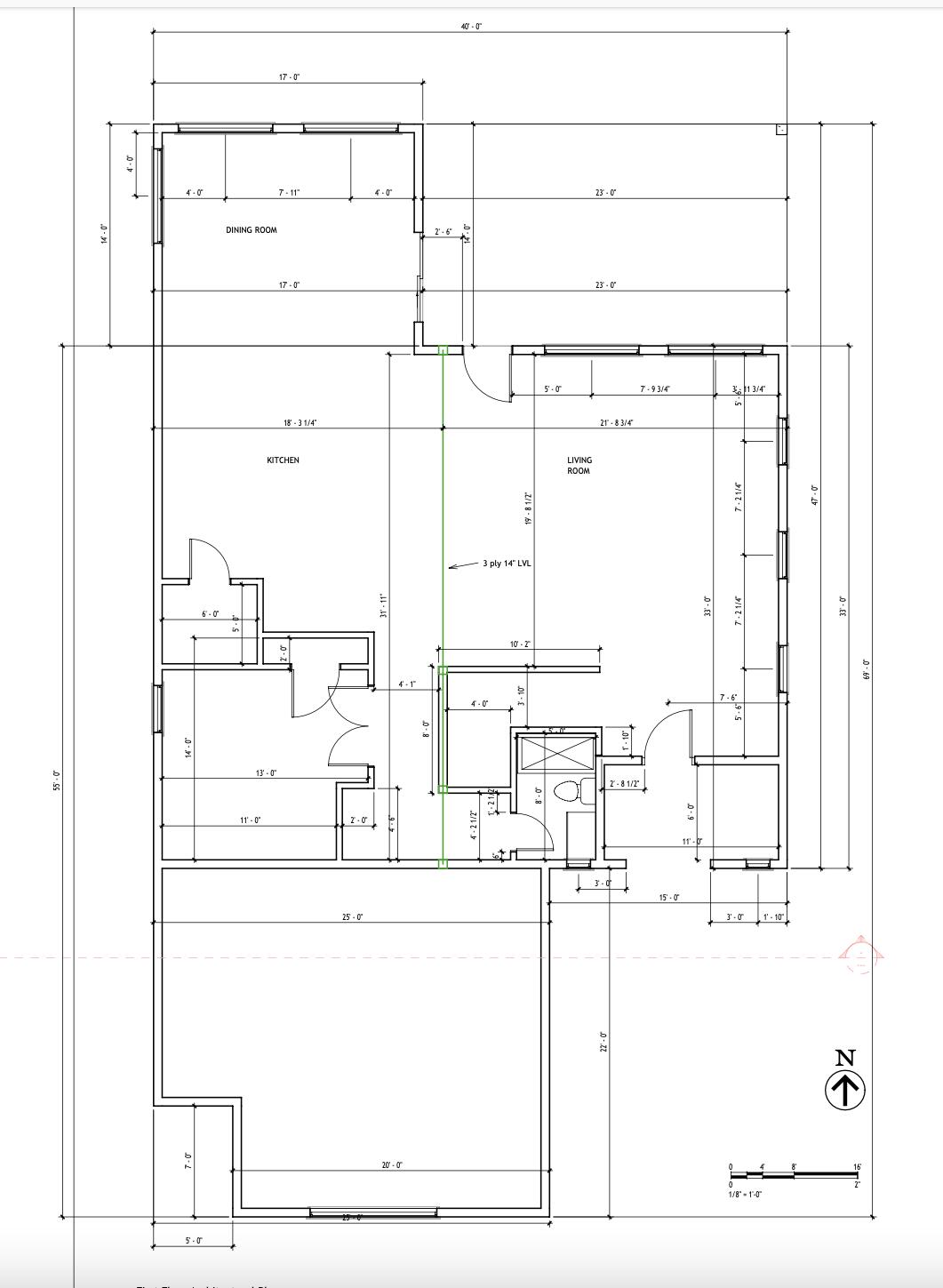 2006 Watkins Lake Road Waterford, MI 48328 - Photo 4 of 33 Screen Shot 2025-08-26 at 9.59.04 PM