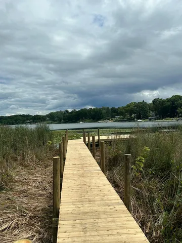 $1,307,000 | 2006 Watkins Lake Road, Waterford, MI 48328