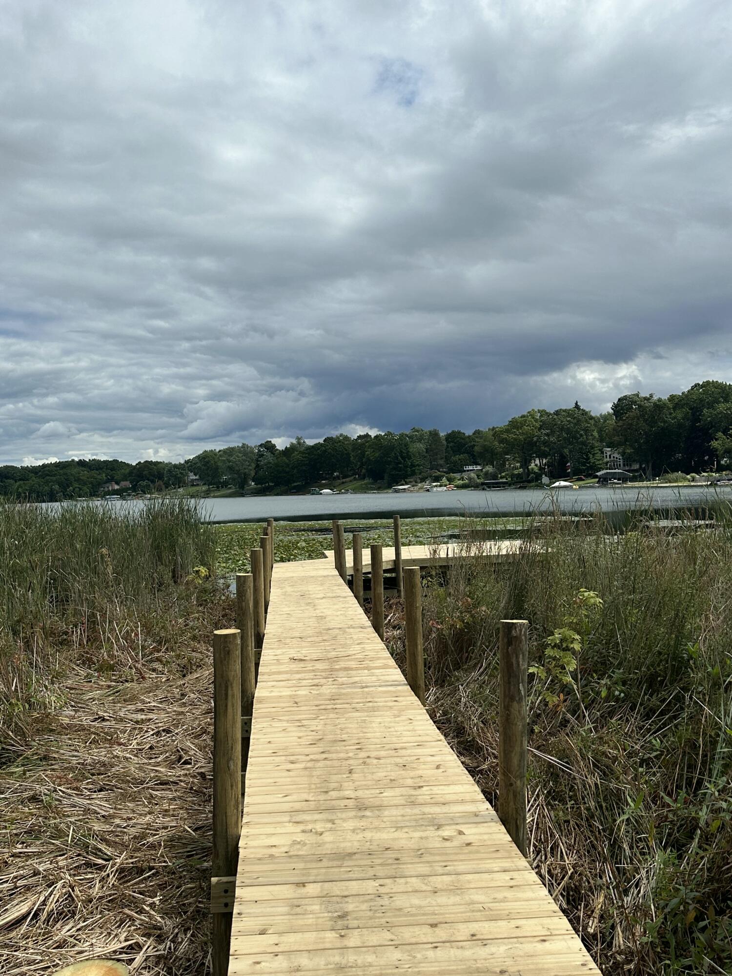 2006 Watkins Lake Road Waterford, MI 48328 - Photo 5 of 33 MLS1