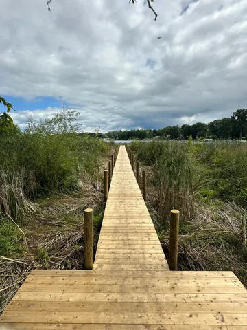 $1,307,000 | 2006 Watkins Lake Road, Waterford, MI 48328