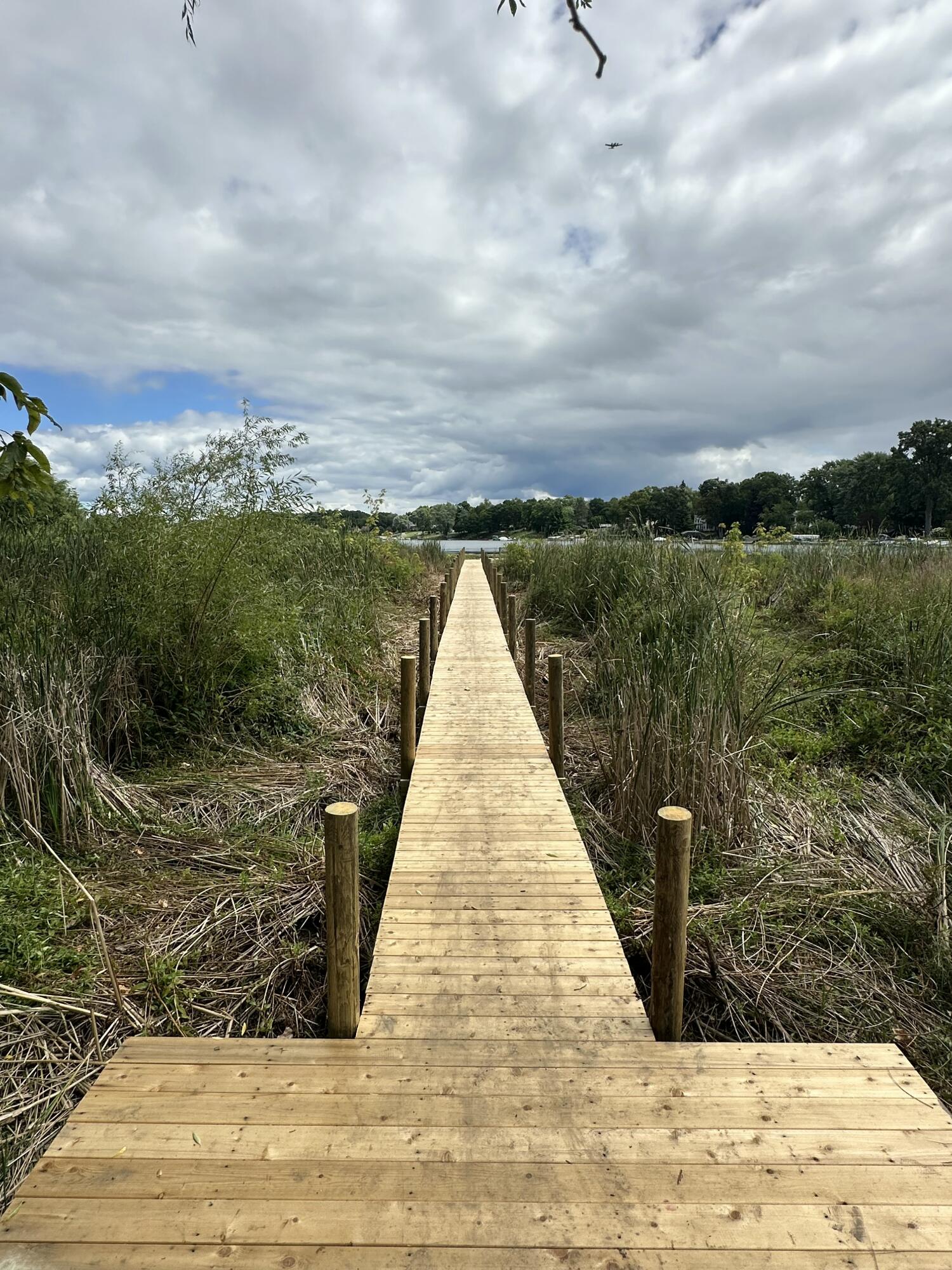 2006 Watkins Lake Road Waterford, MI 48328 - Photo 6 of 33 MLS2