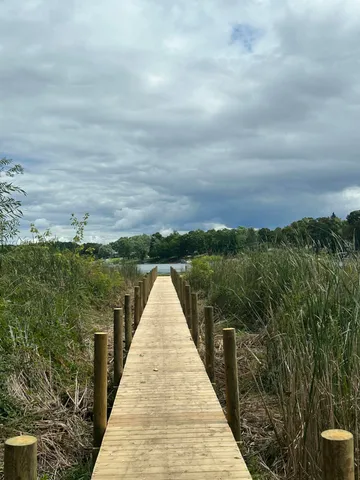 $1,307,000 | 2006 Watkins Lake Road, Waterford, MI 48328