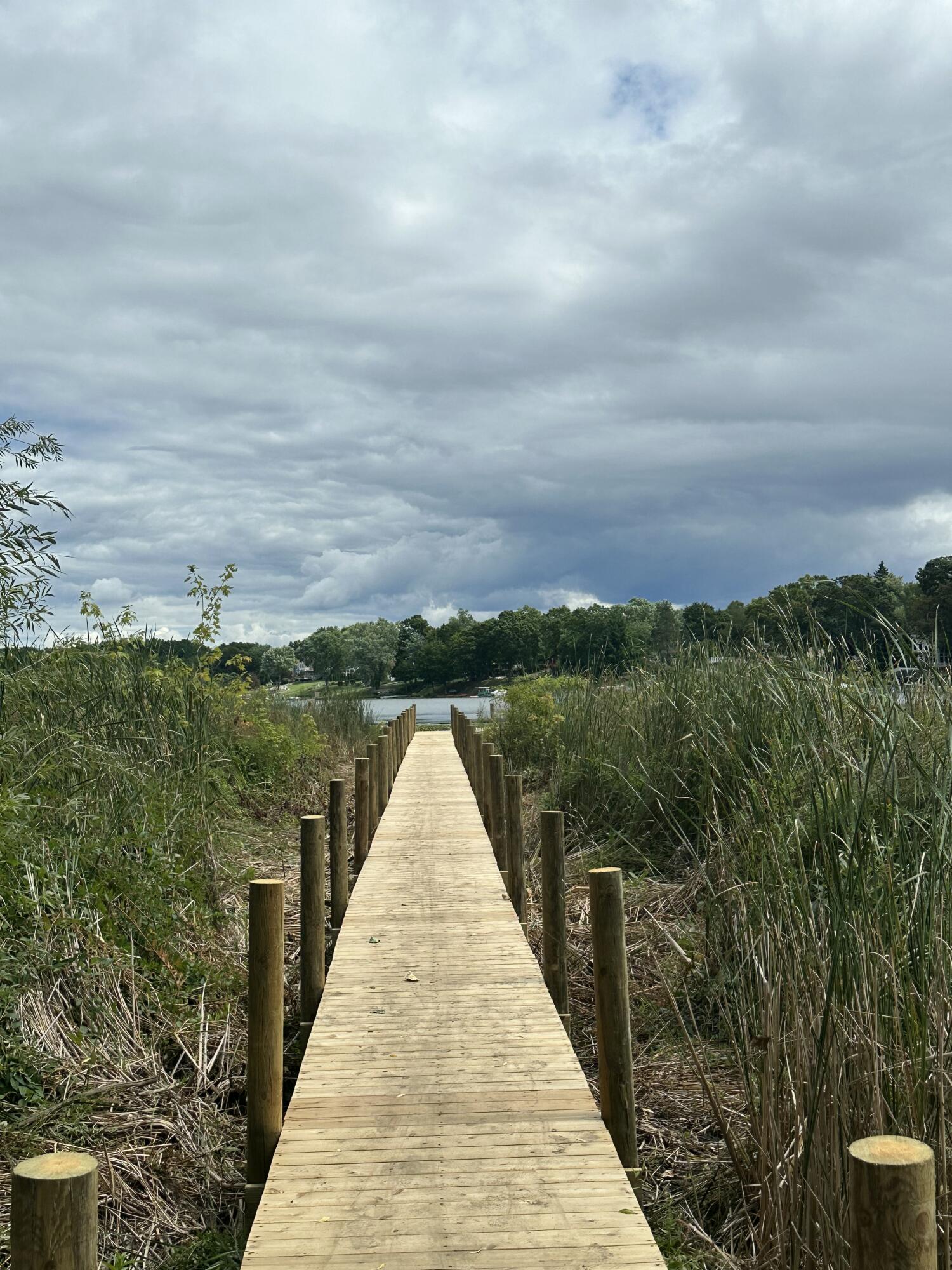 2006 Watkins Lake Road Waterford, MI 48328 - Photo 7 of 33 MLS3