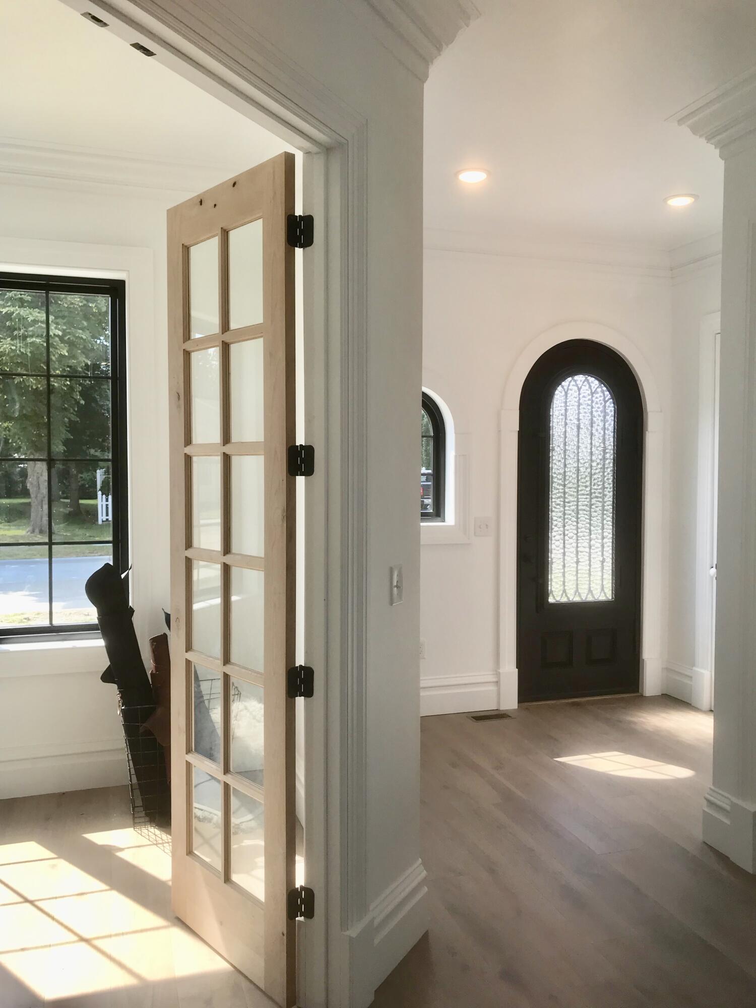 2006 Watkins Lake Road Waterford, MI 48328 - Photo 9 of 33 Office