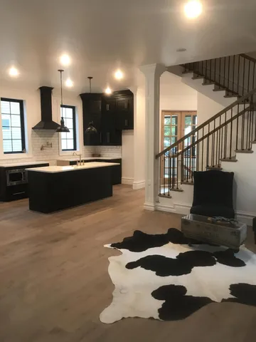 $1,307,000 | 2006 Watkins Lake Road, Waterford, MI 48328