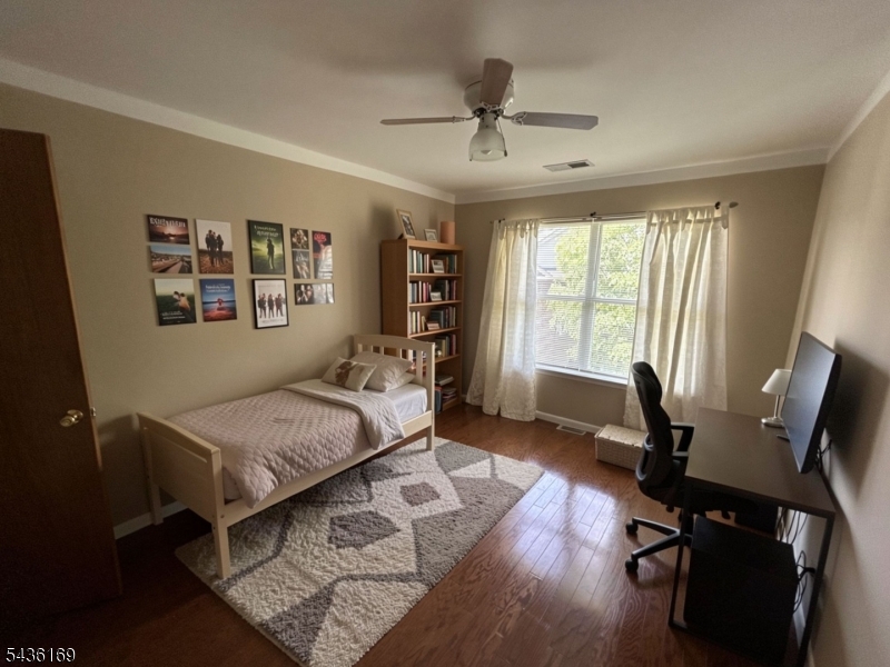 32 Rebecca Road East Hanover, NJ 07936 - Photo 13 of 23