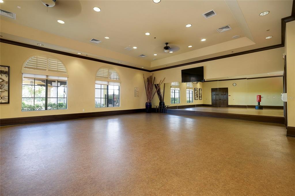 20181 Ragazza Circle, Unit 101 Venice, FL 34293 - Photo 50 of 64 Gallery Image 50