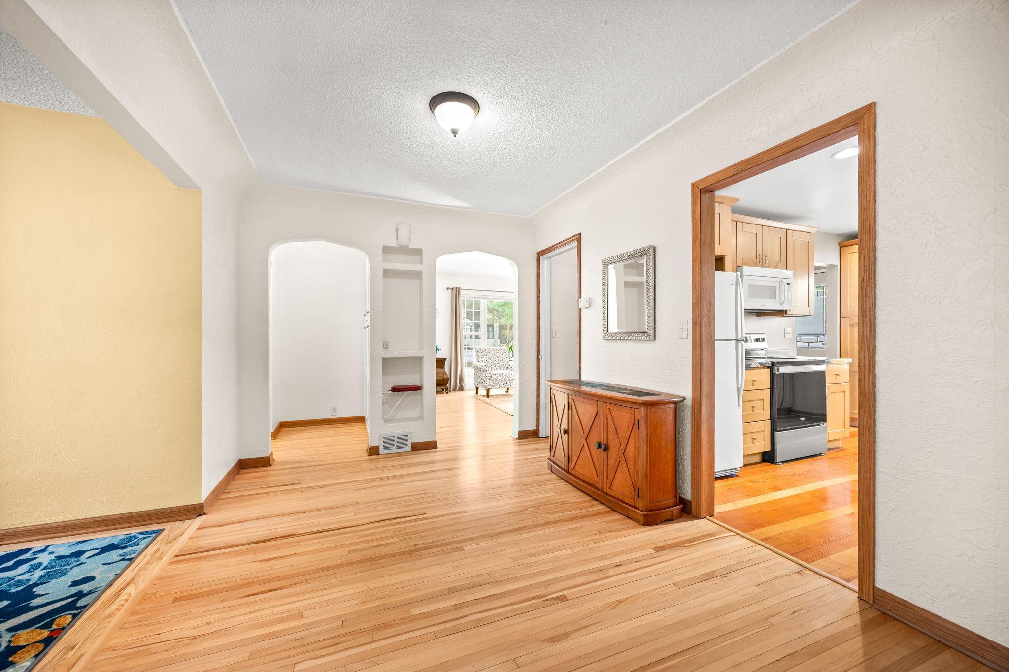 113 3rd Street South Delano, MN 55328 - Photo 11 of 33