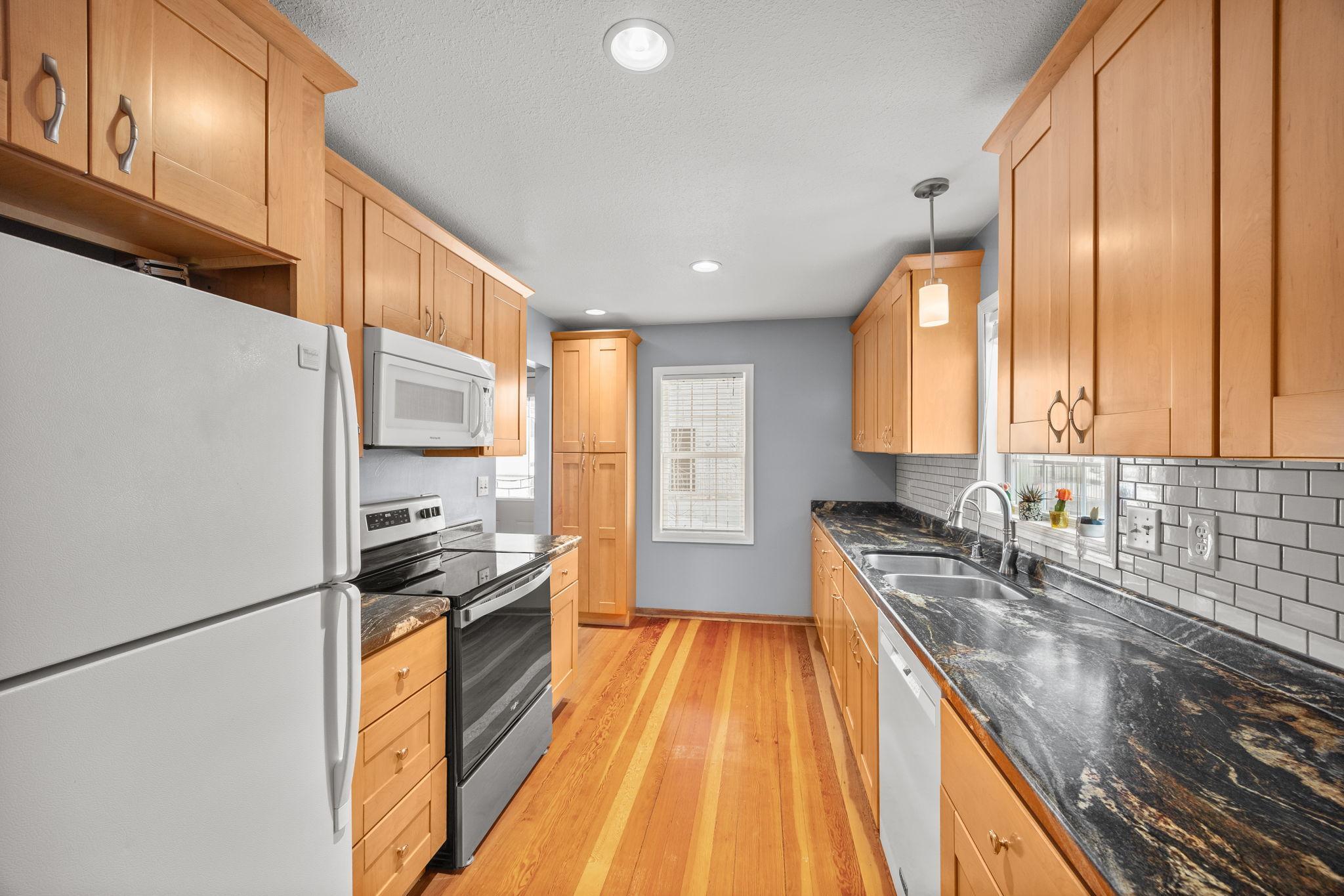 113 3rd Street South Delano, MN 55328 - Photo 12 of 33