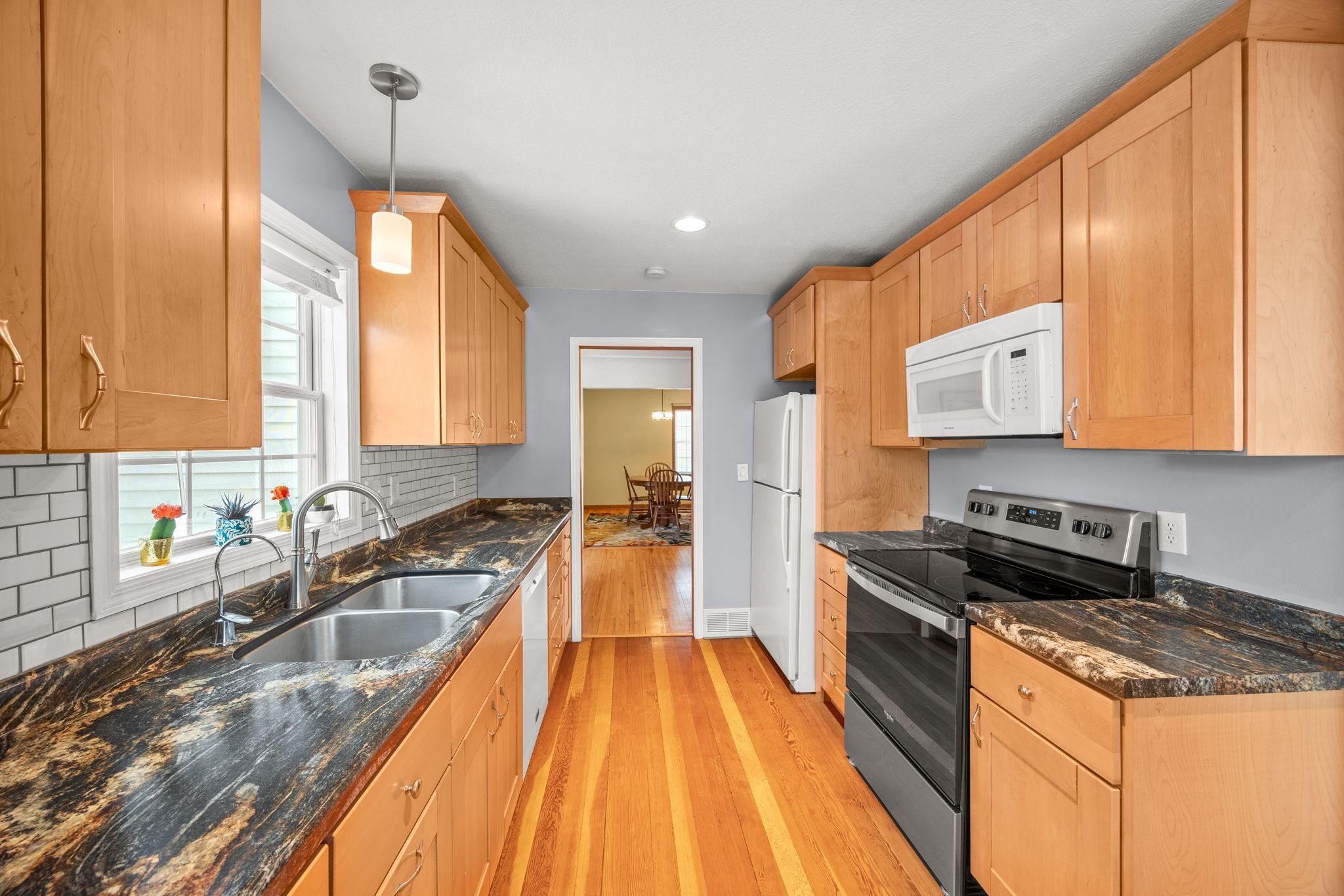 113 3rd Street South Delano, MN 55328 - Photo 13 of 33