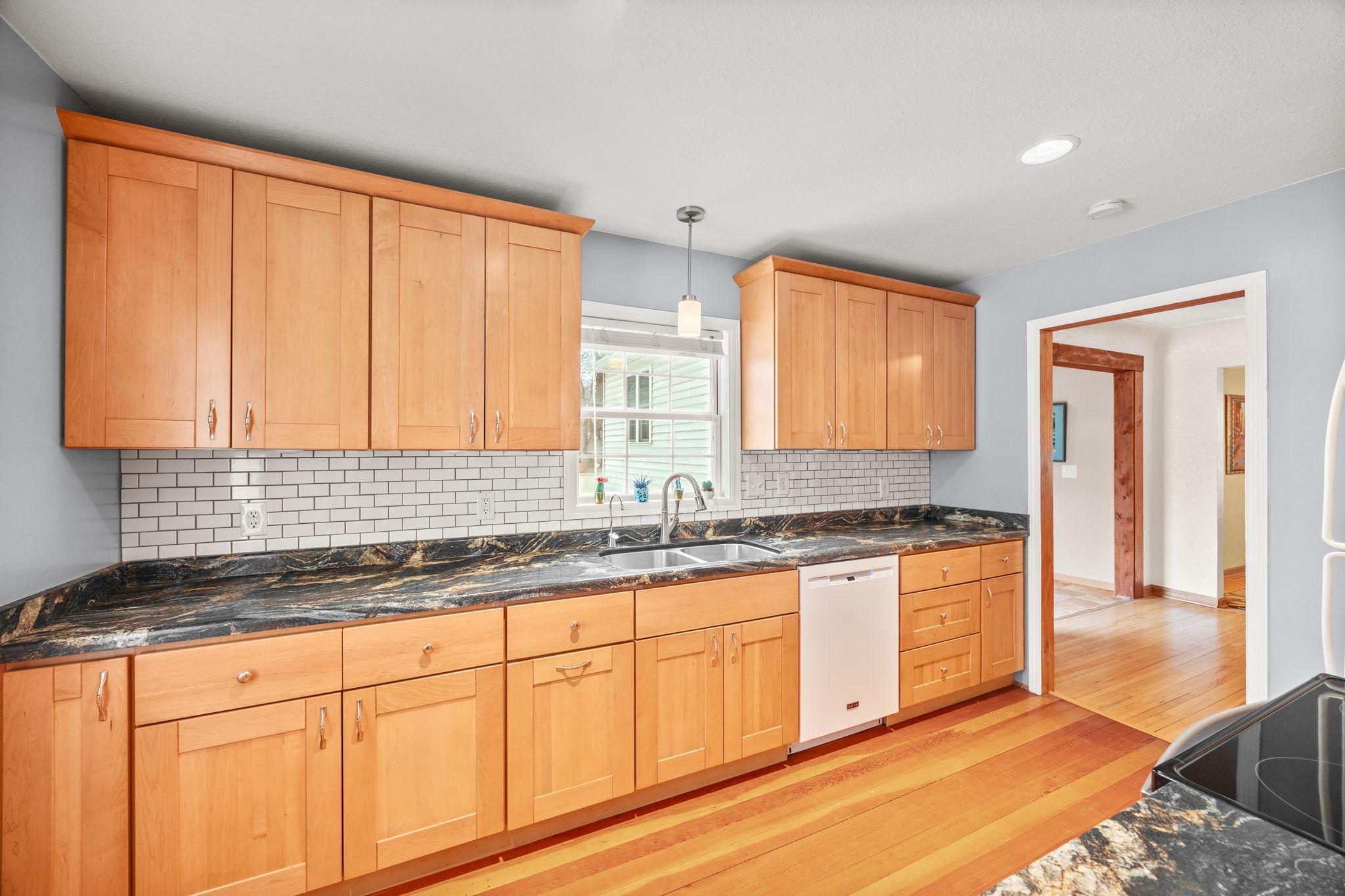 113 3rd Street South Delano, MN 55328 - Photo 14 of 33