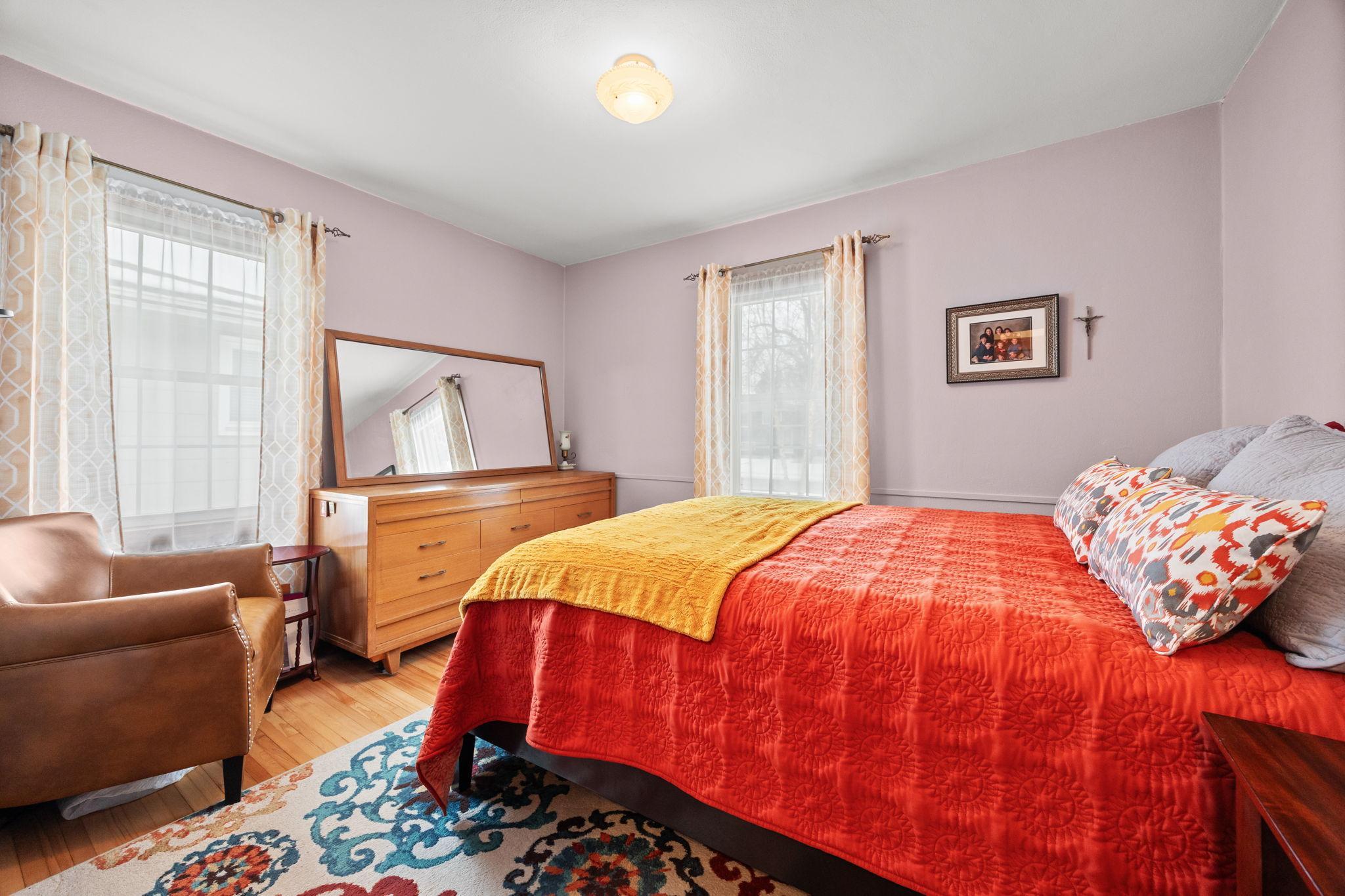 113 3rd Street South Delano, MN 55328 - Photo 15 of 33