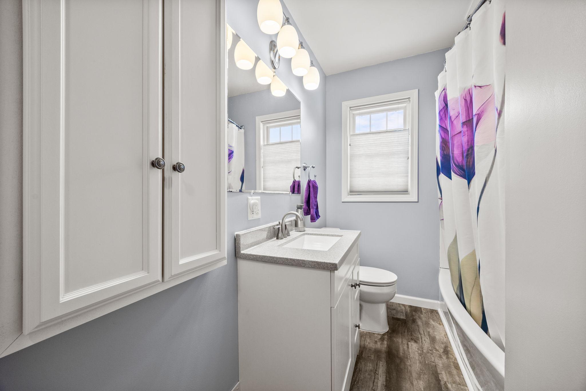 113 3rd Street South Delano, MN 55328 - Photo 16 of 33