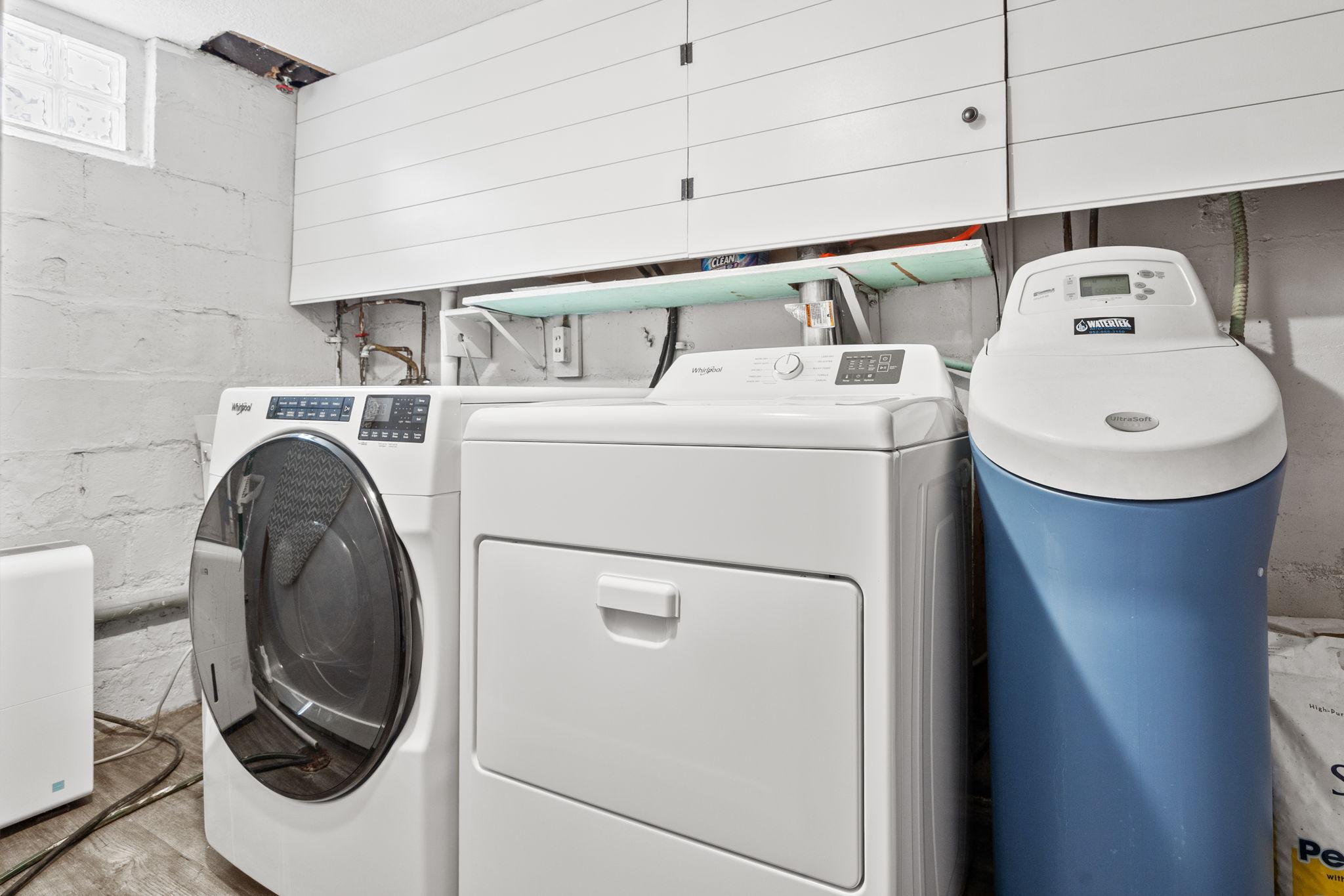 113 3rd Street South Delano, MN 55328 - Photo 17 of 33