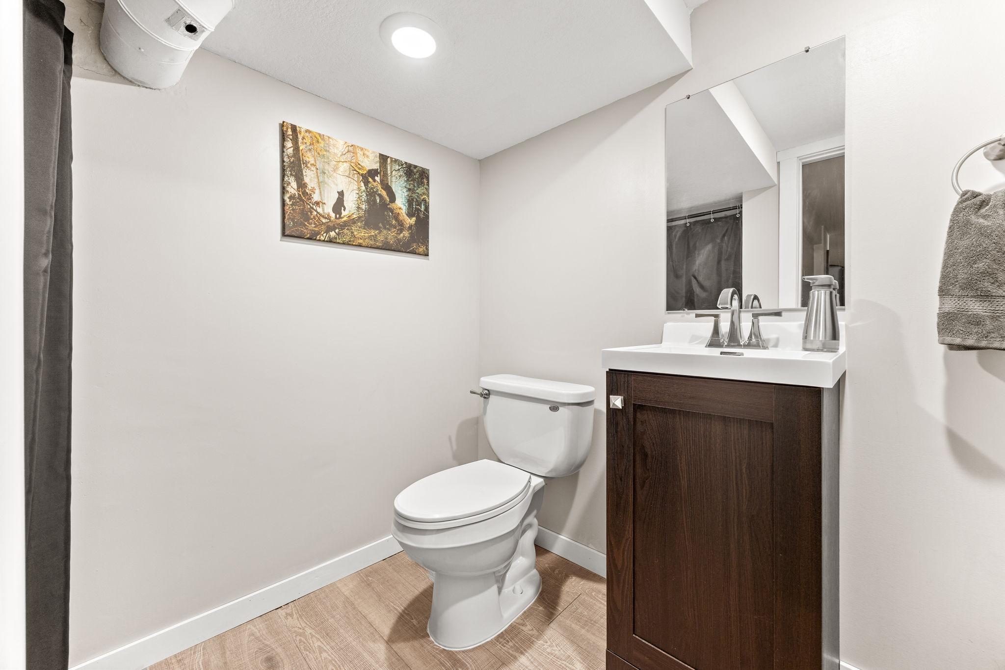 113 3rd Street South Delano, MN 55328 - Photo 18 of 33