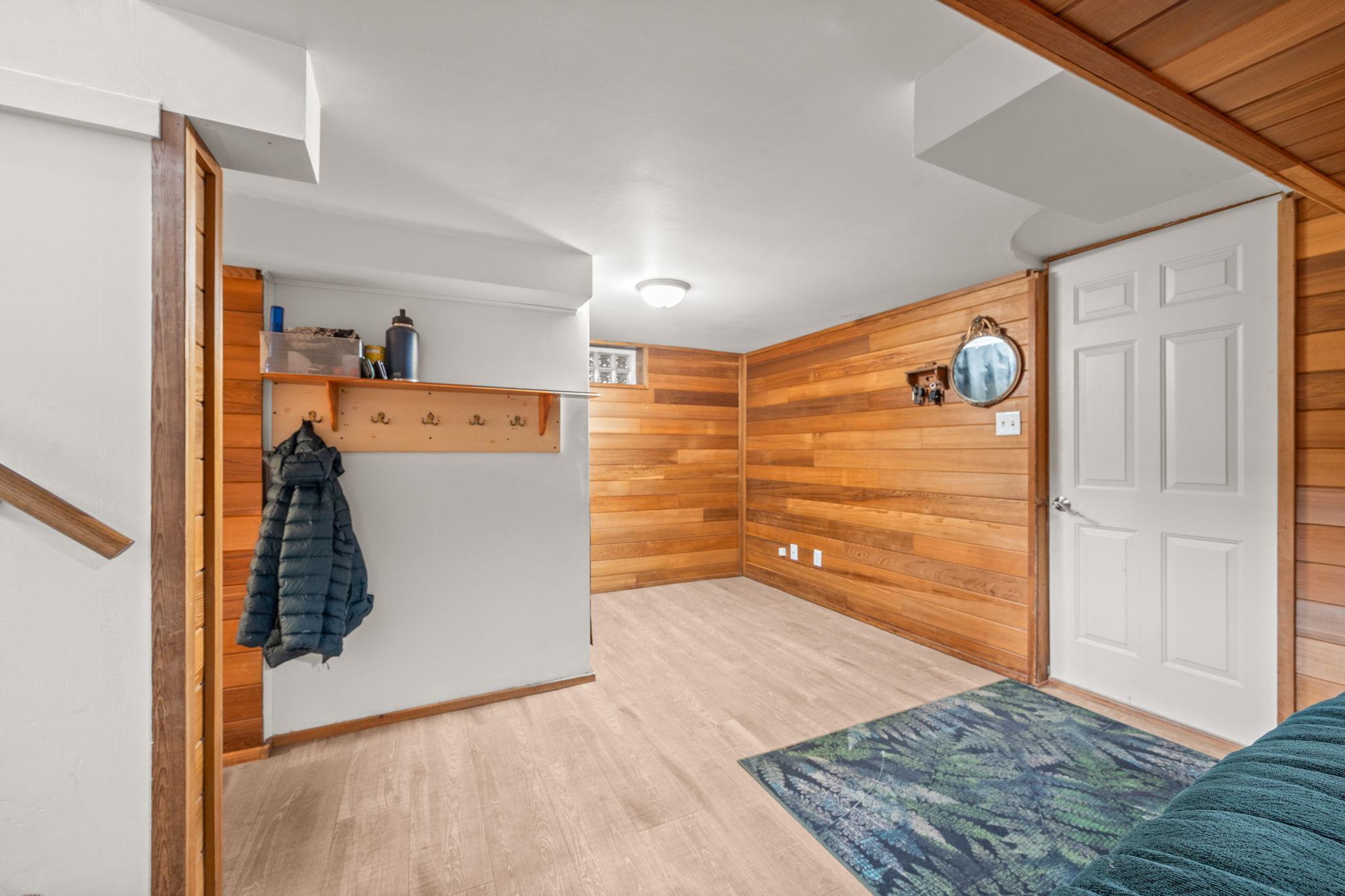 113 3rd Street South Delano, MN 55328 - Photo 19 of 33