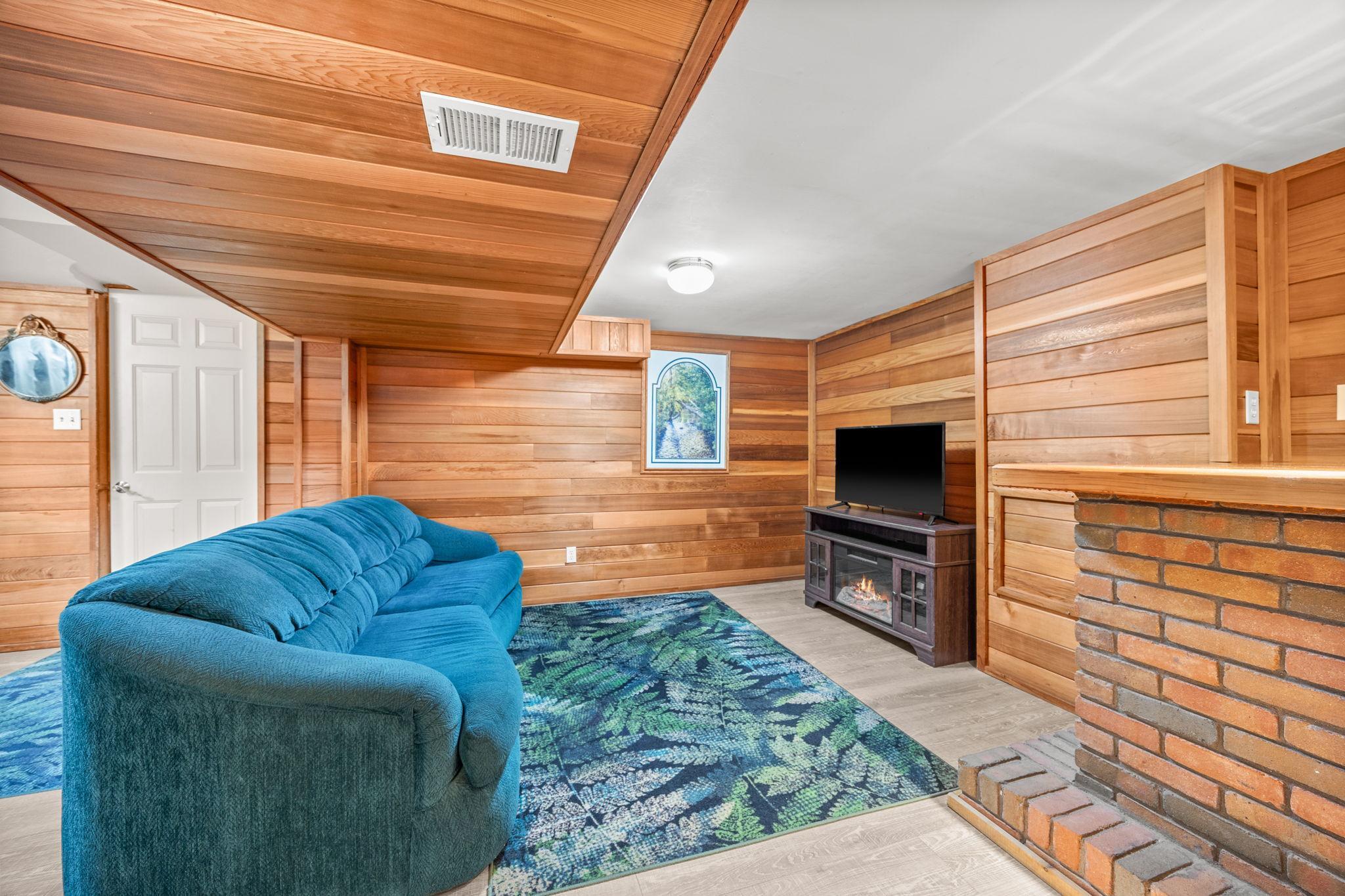 113 3rd Street South Delano, MN 55328 - Photo 20 of 33