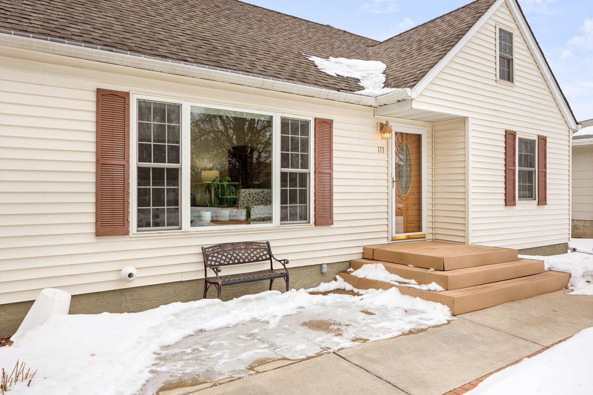 113 3rd Street South Delano, MN 55328 - Photo 2 of 33