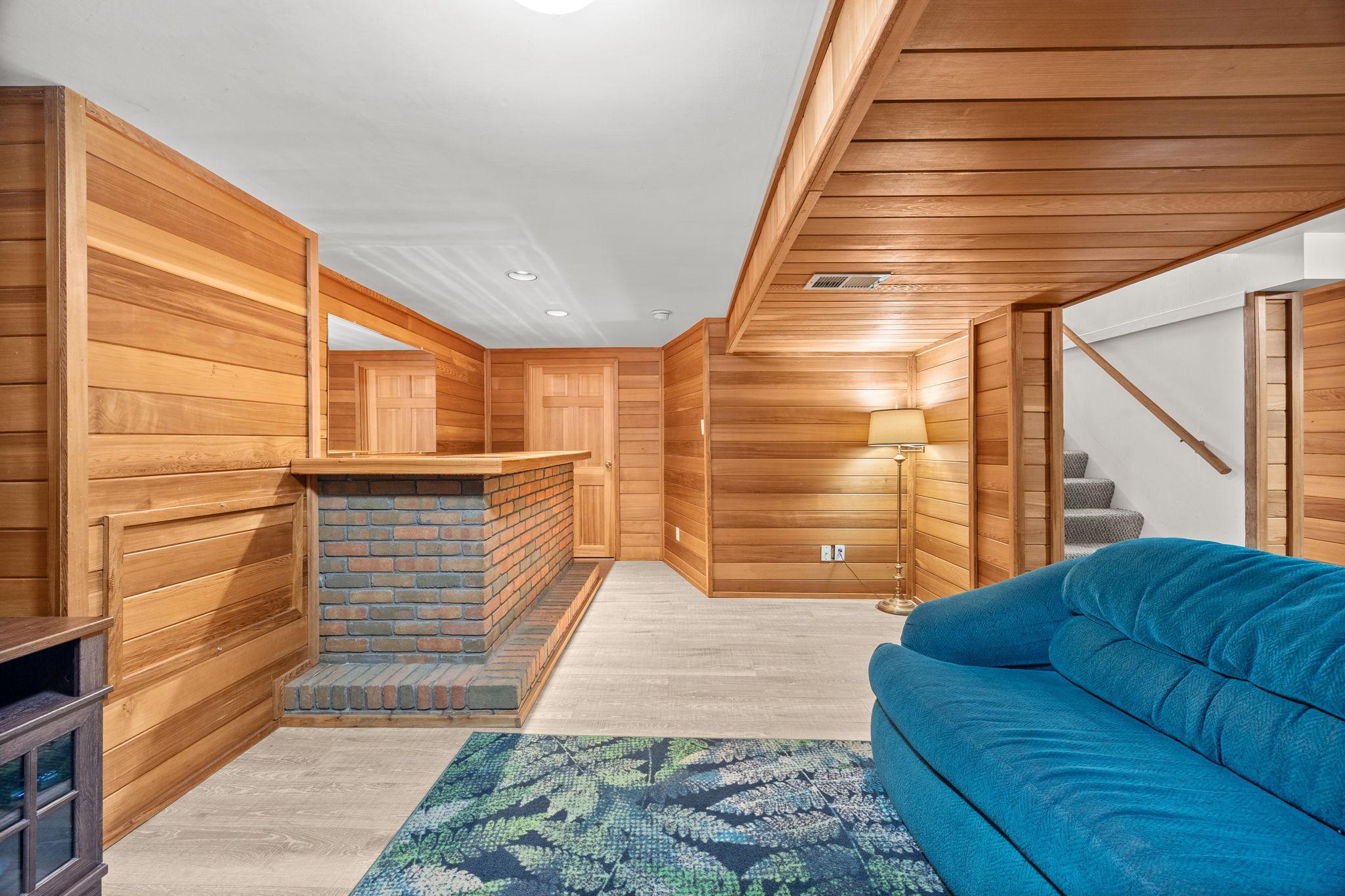 113 3rd Street South Delano, MN 55328 - Photo 21 of 33