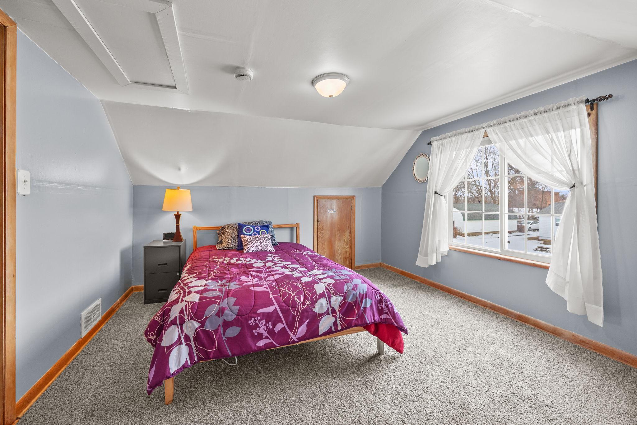 113 3rd Street South Delano, MN 55328 - Photo 22 of 33